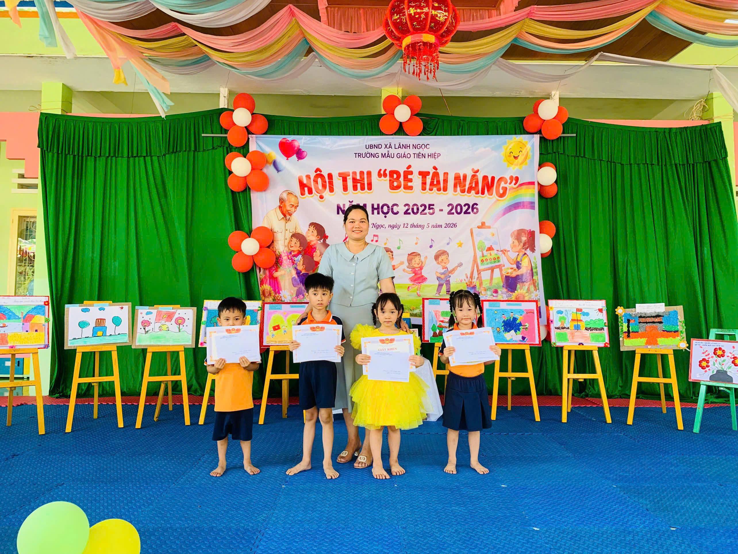 anh tin bai